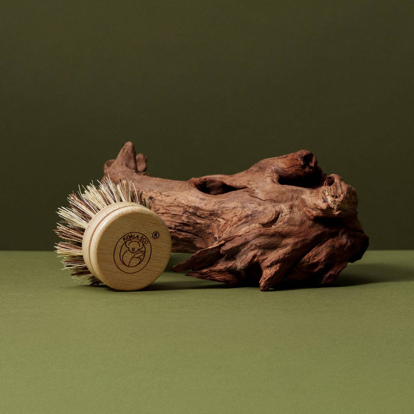 Koala Eco Dish Brush Refill Head