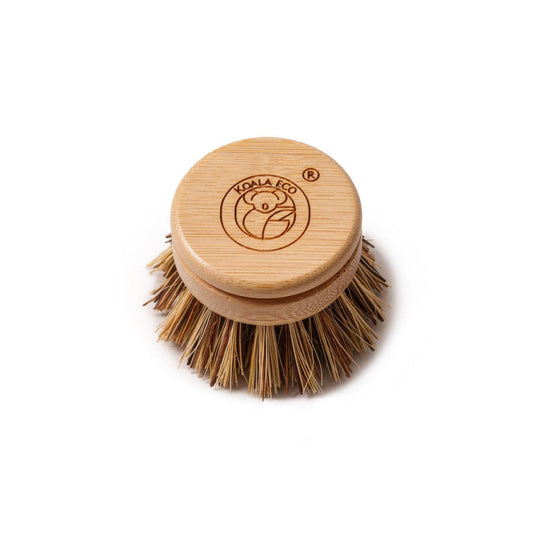 Koala Eco Dish Brush Refill Head